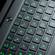 Illustration for article titled Razer Blade 2014 Review: Great For Games, Overkill Otherwise